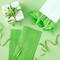 Papier de soie vert festif de Celebrate It, 12 feuilles
